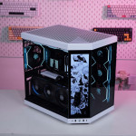 PC Rakitan Chemicy #253